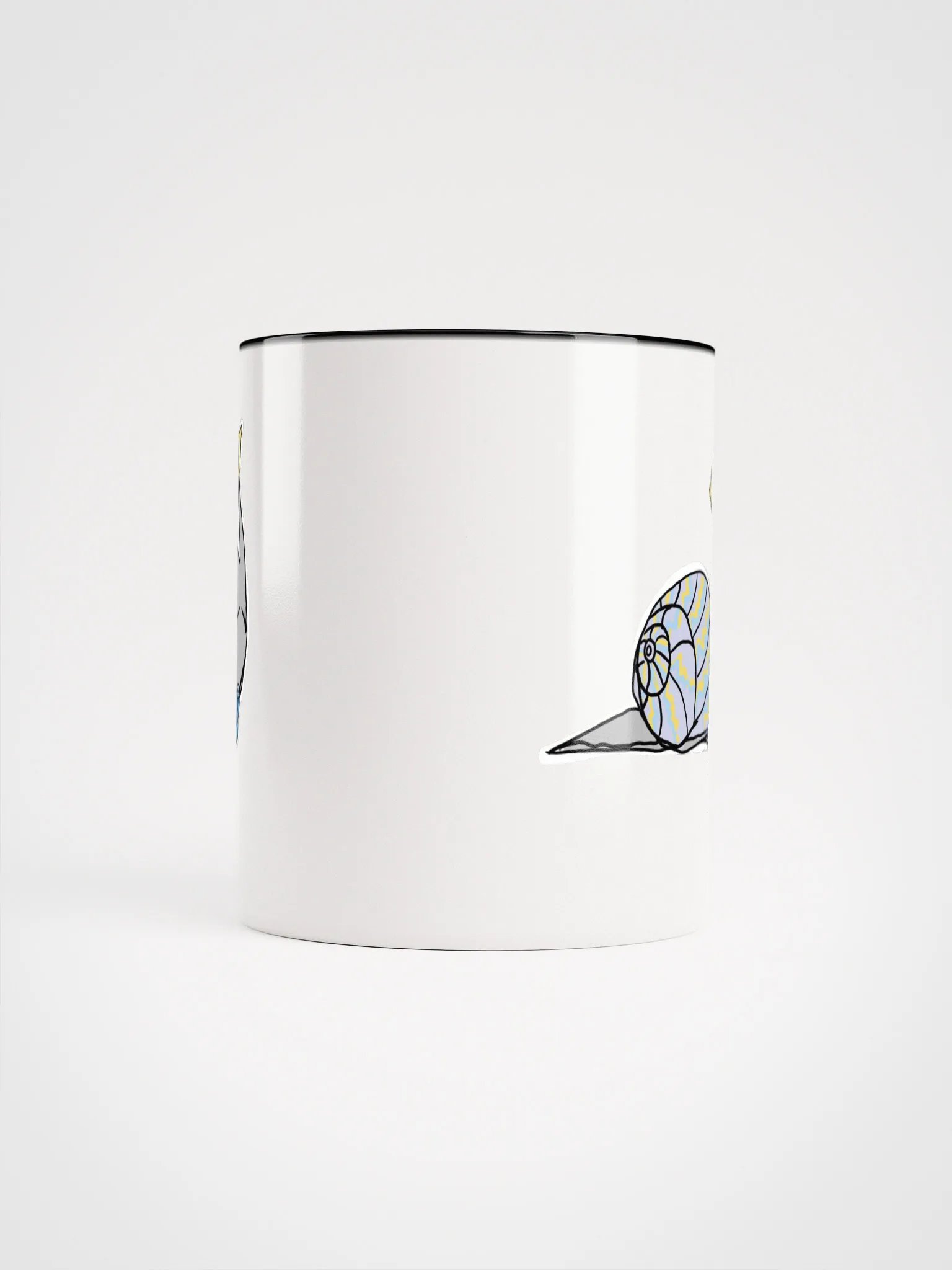 The Snug product image (60)