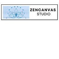 ZenCanvas Studio