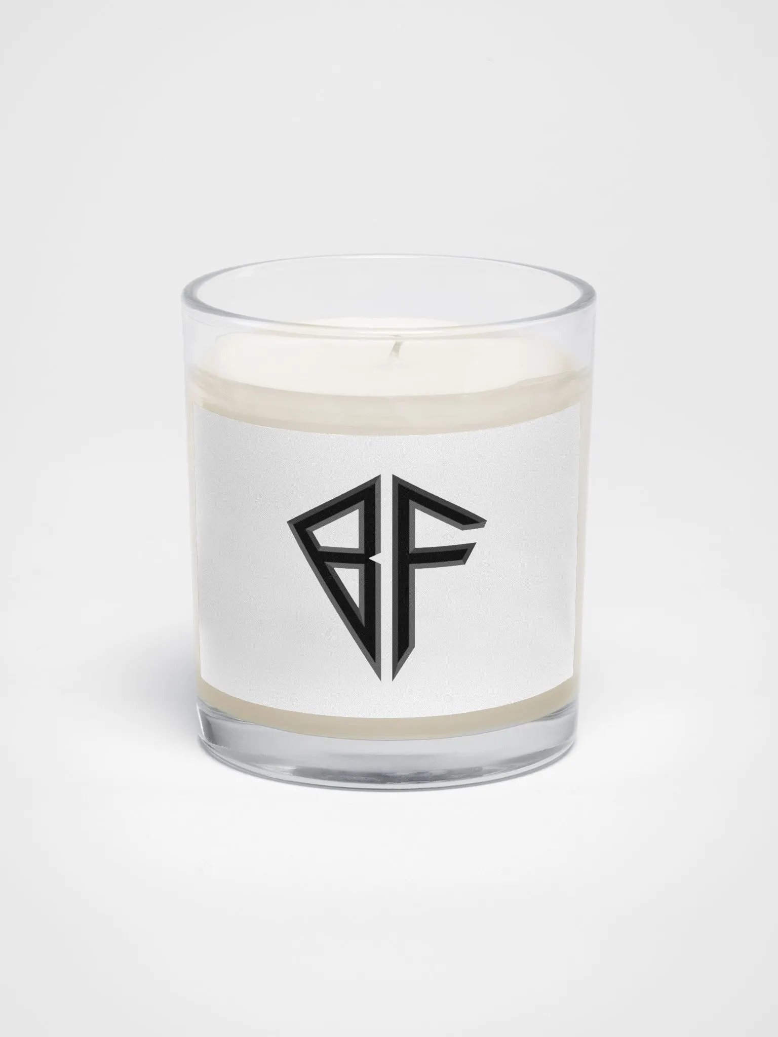 Candle product image (1)