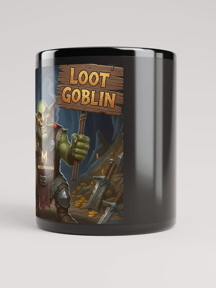 lootgoblinmg product image (2)