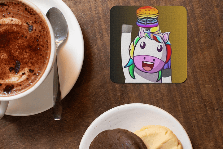 Food Unicorn product image (2)