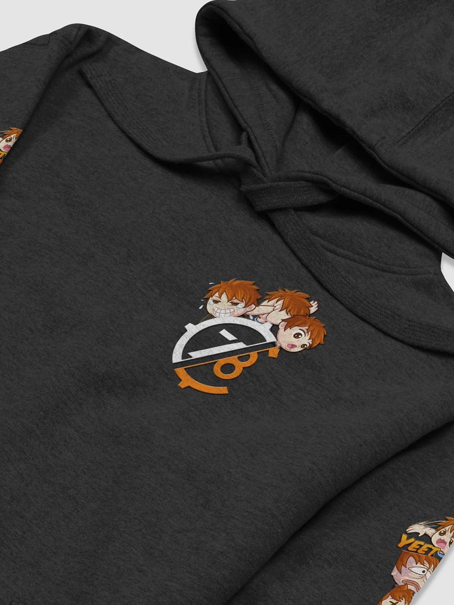 C78 Emote Jumper product image (15)