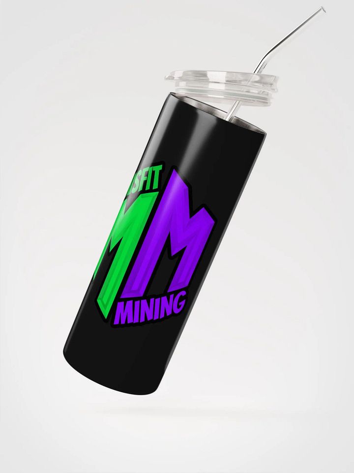 MM Tumblr product image (2)