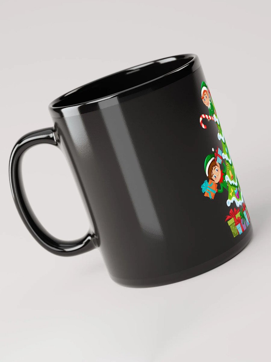 Christmas cup product image (4)