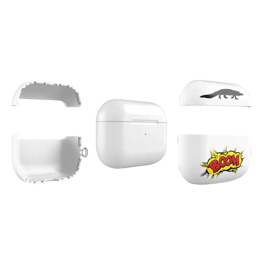 air pods case product image (45)