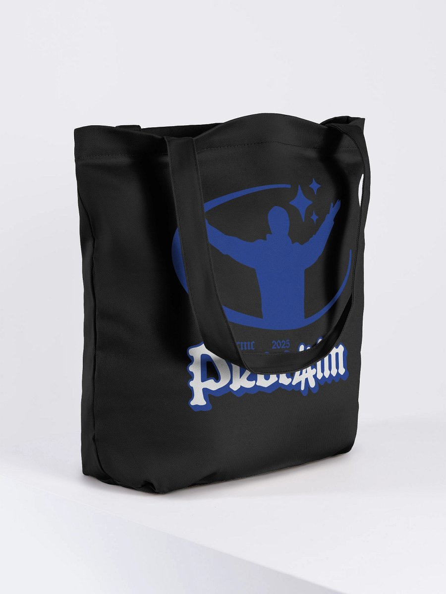 Tote Bag 1 product image (4)