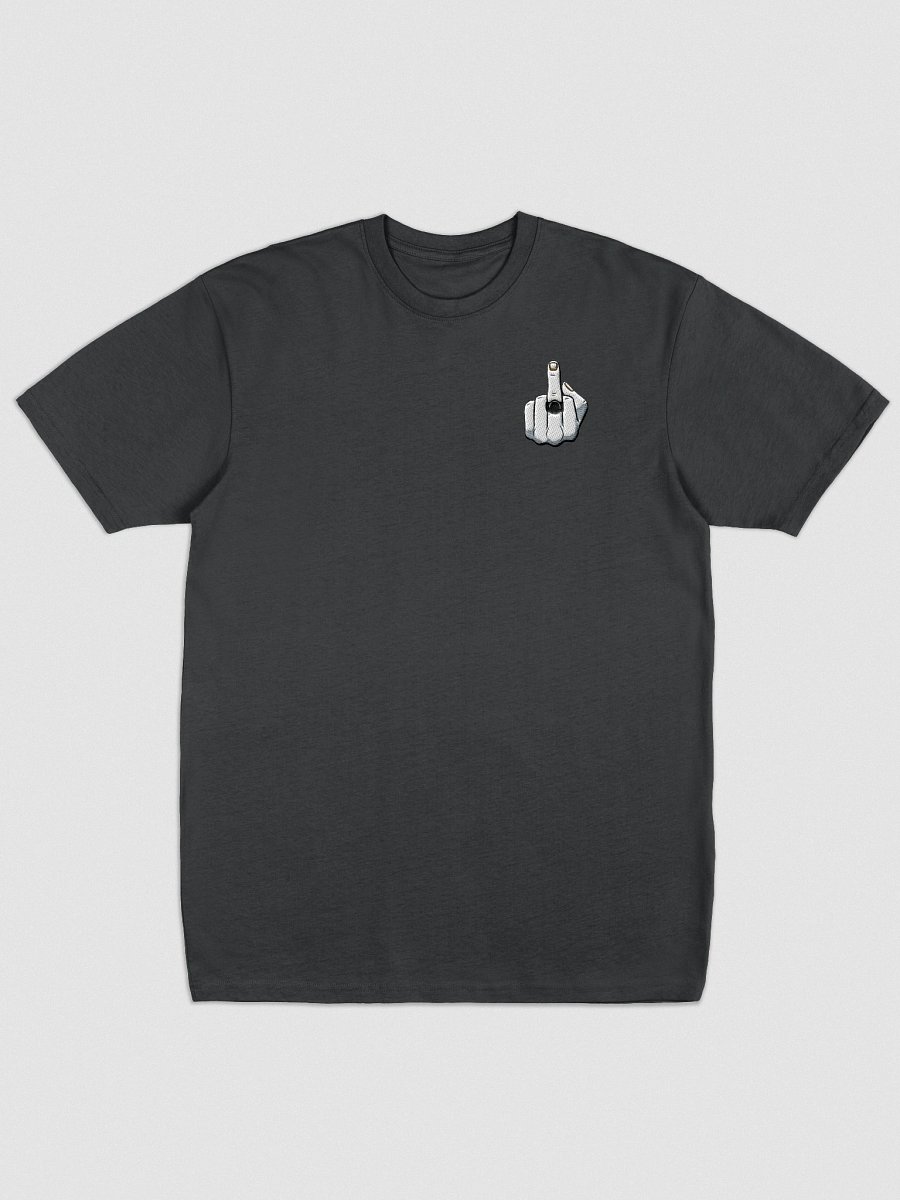 J Dito product image (3)
