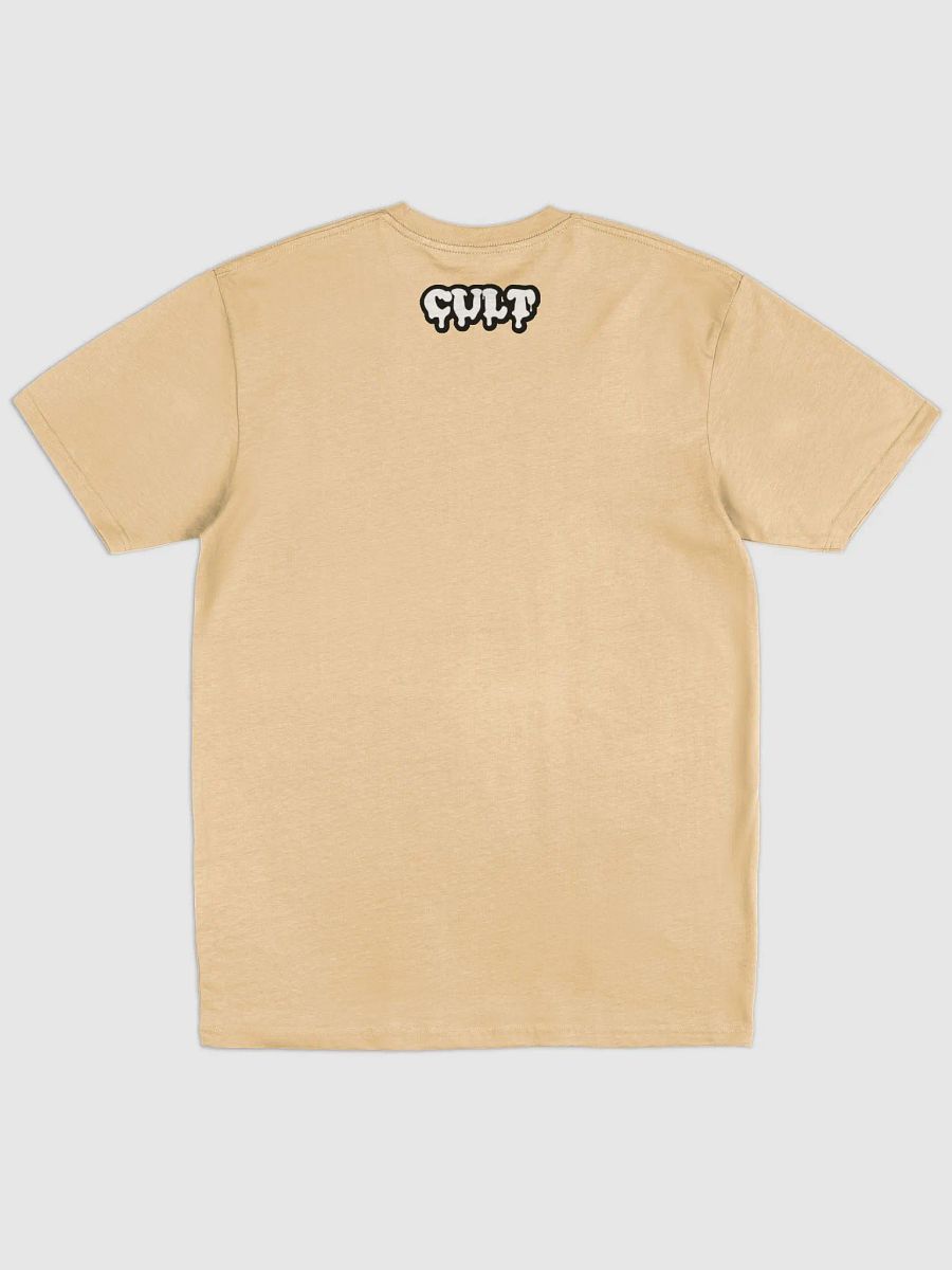 CULT SAMURAI product image (2)