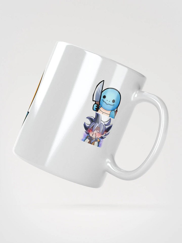 Stizz Mug product image (6)