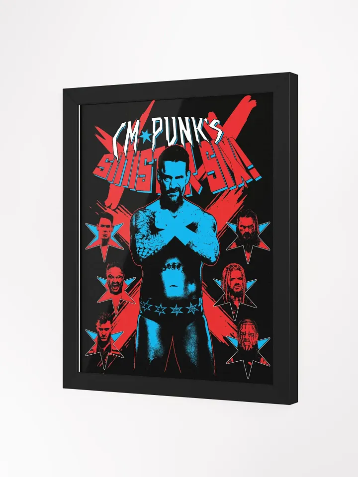 Copy of CENA SIX PRINT (L) product image (3)