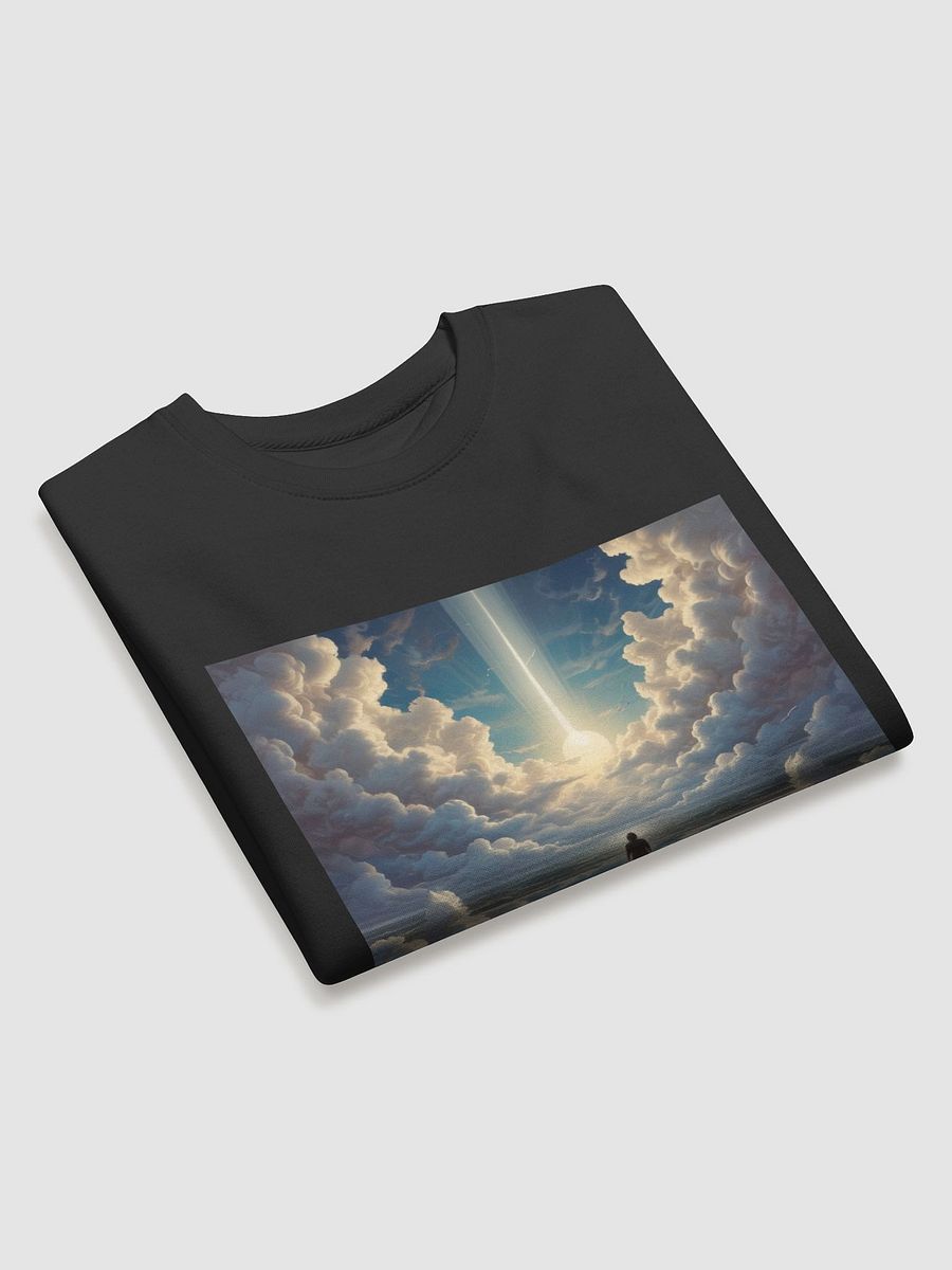 Heaven product image (25)