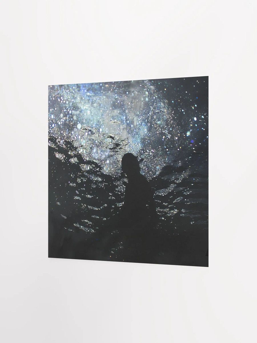 Primordial Soup product image (9)