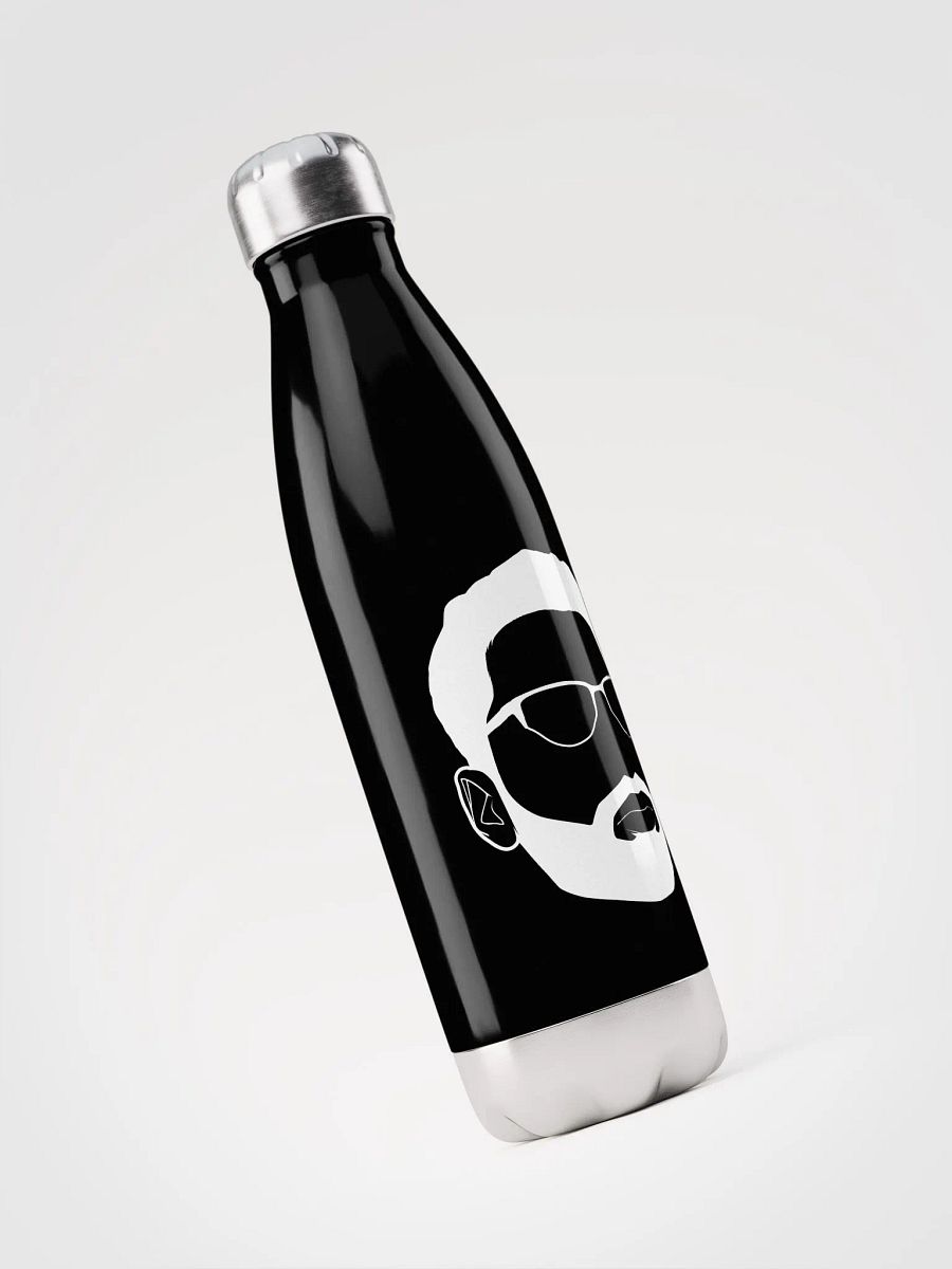 What the Fish Are You Drinking? product image (3)