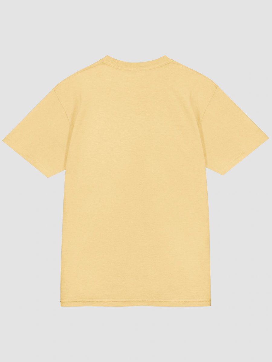 UFO Ultraconservative Family Oriented T-Shirt product image (4)