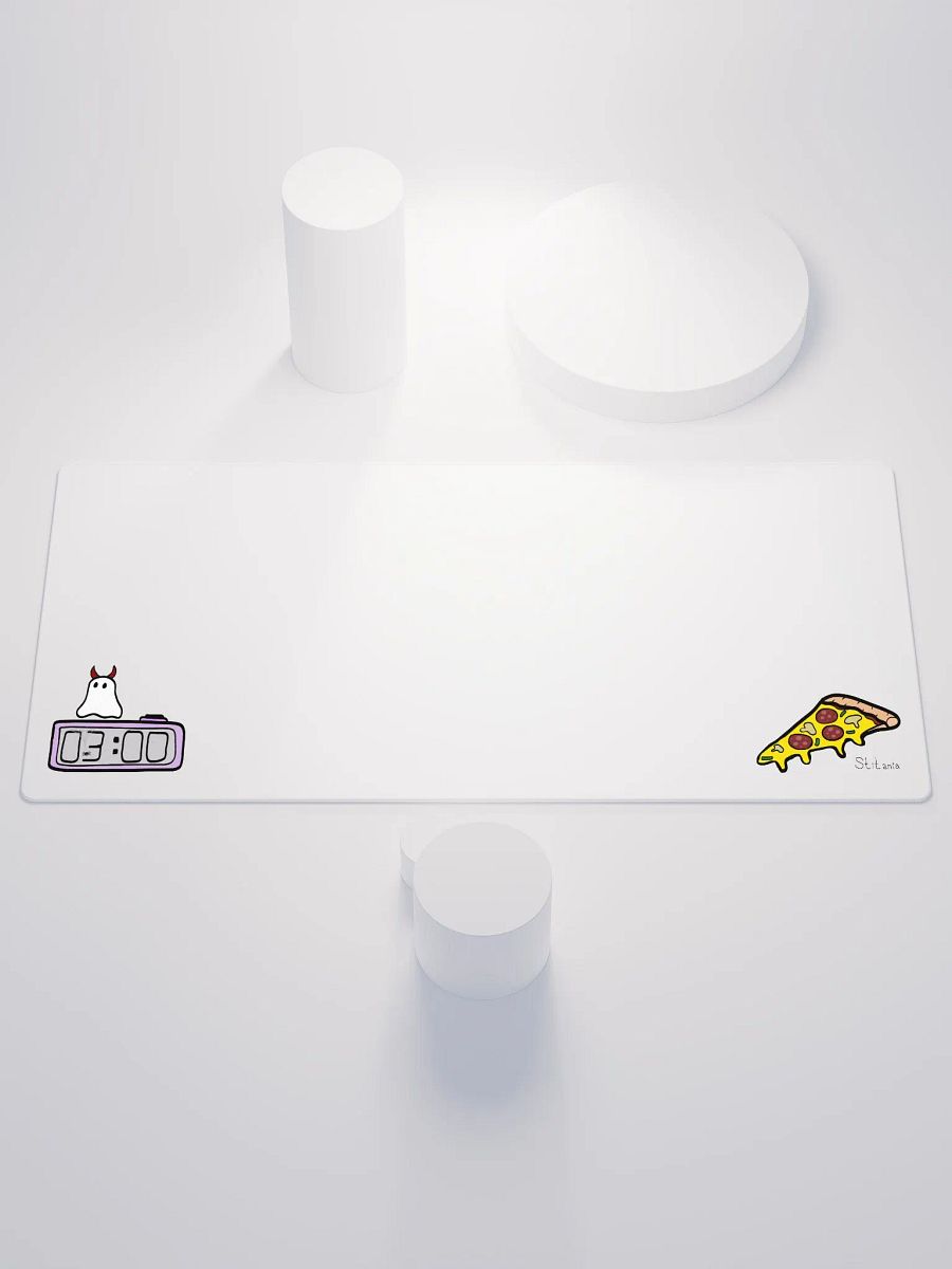 Musmatta product image (1)