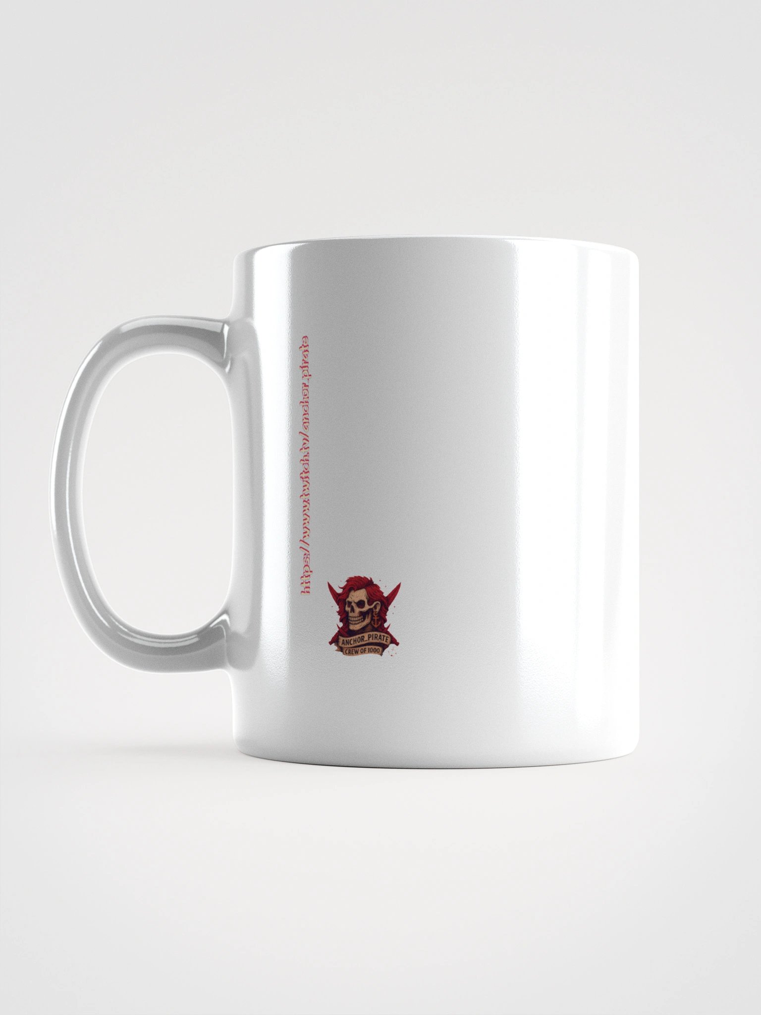 Anchor logo mug product image (18)