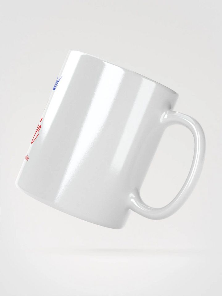 I AM GRATEFUL FOR MUSIC product image (2)