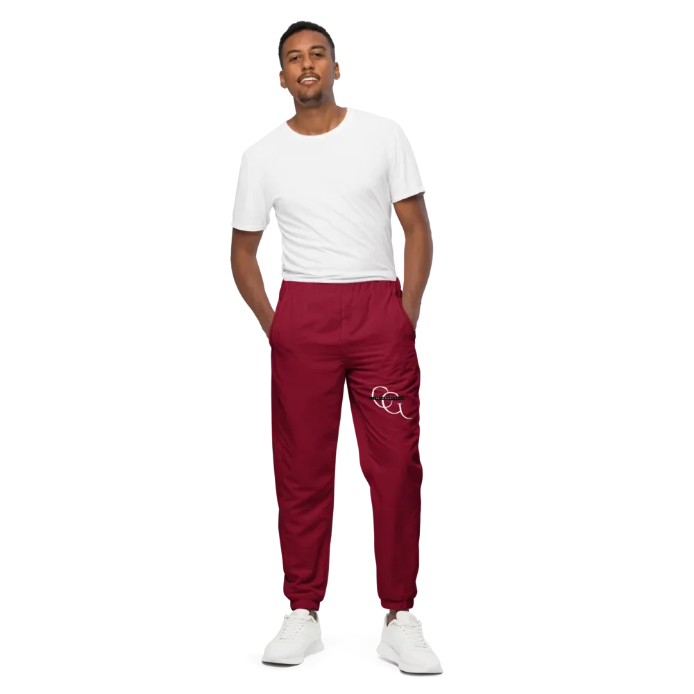 CG Middleton Track Pants product image (1)