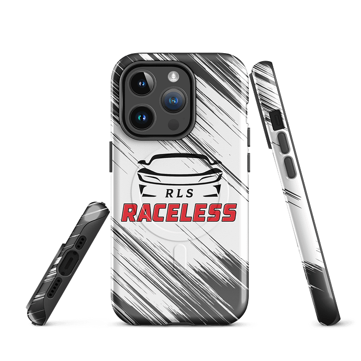 Founder's Rugged MagSafe Iphone Case product image (3)