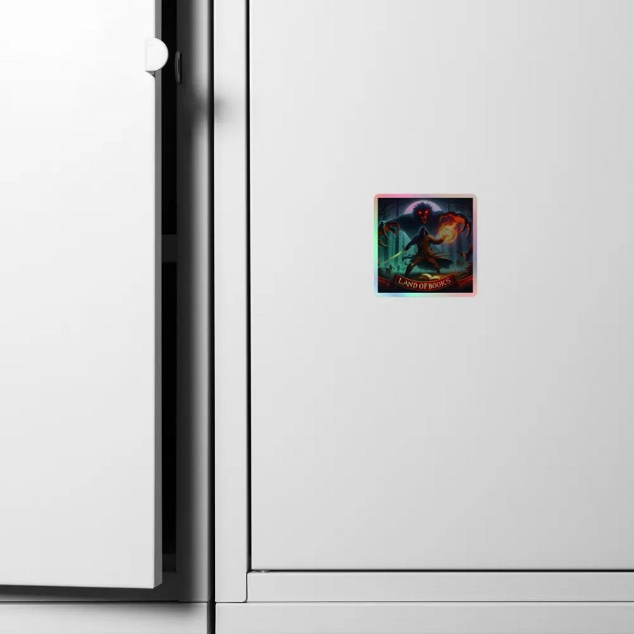 Fantasy Stick product image (6)