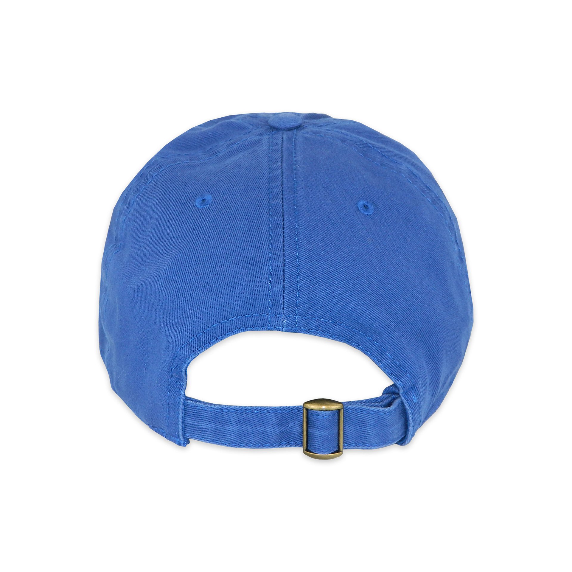 The Market Cap (Blue) product image (2)