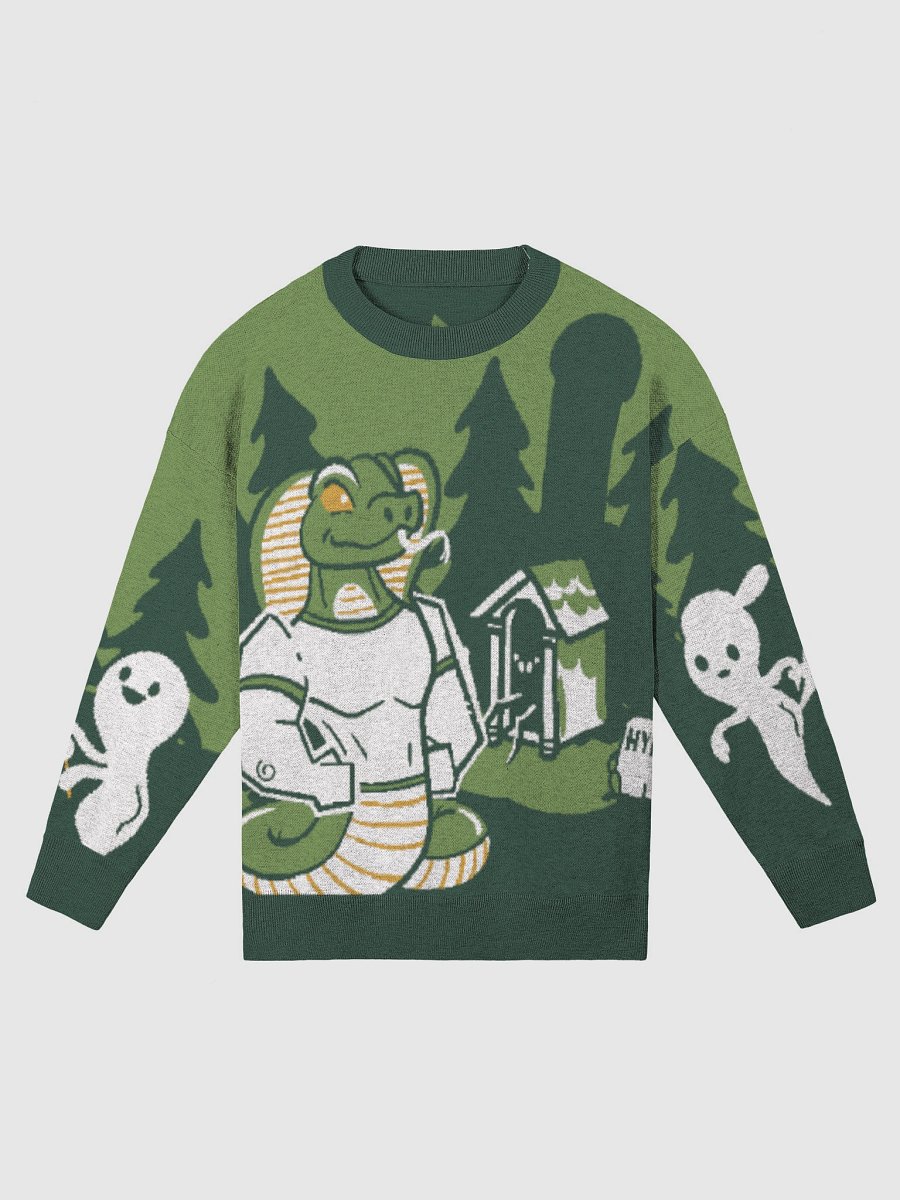 CC Sweater product image (1)