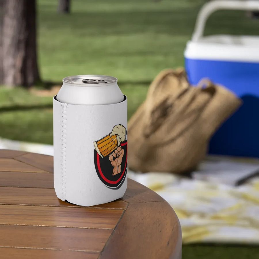 BrewCrewGaimg Koozie product image (7)