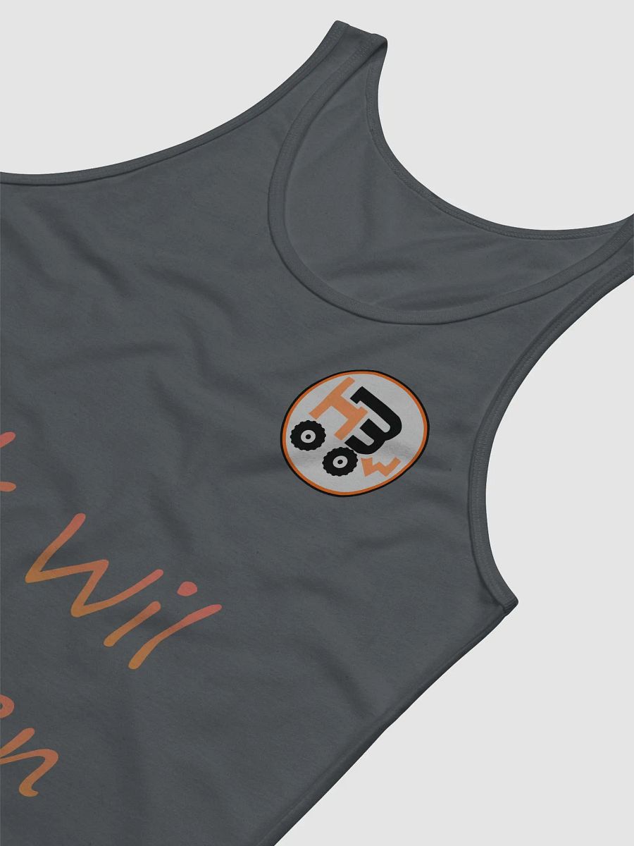 TopTankTop product image (51)