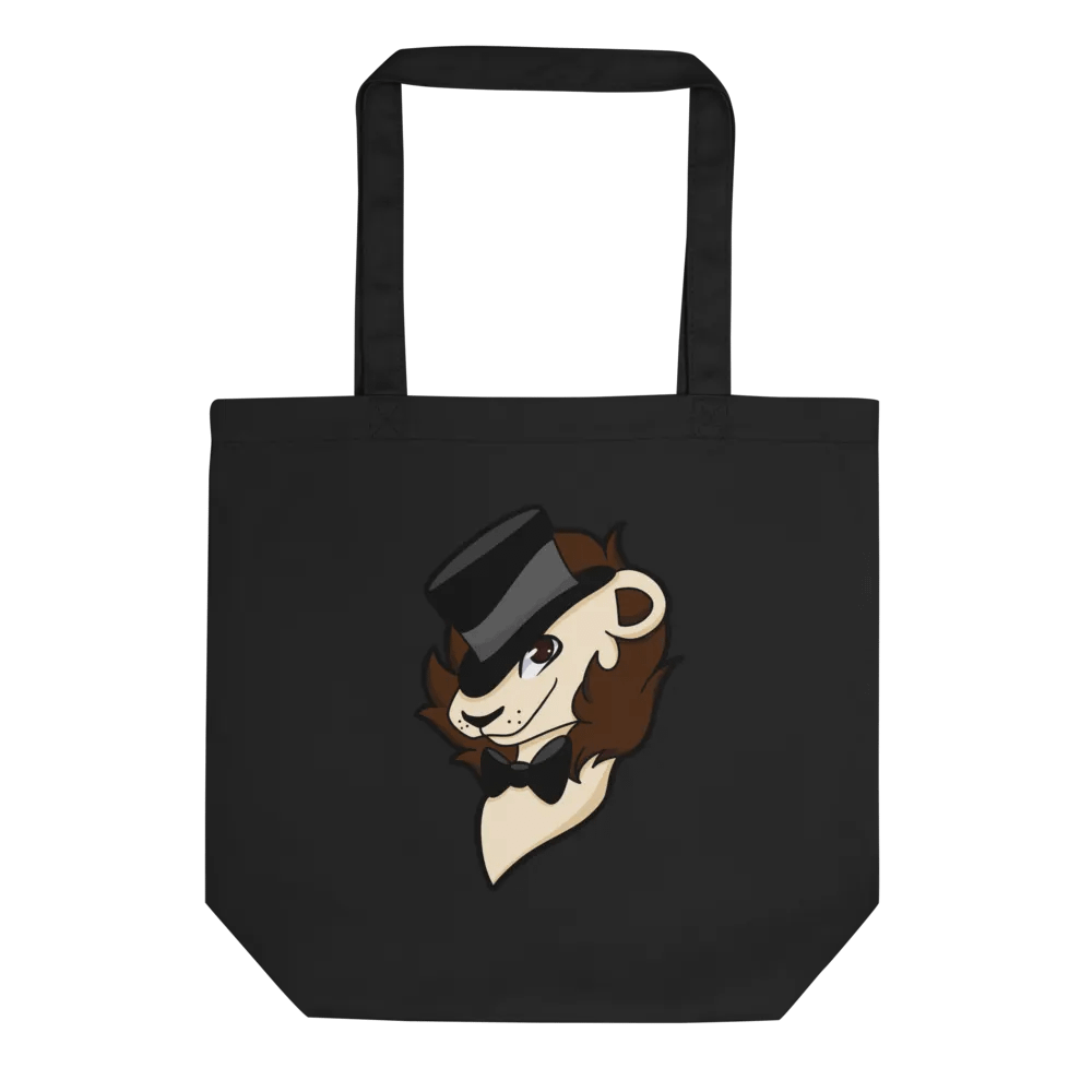 MA Tote Bag product image (3)