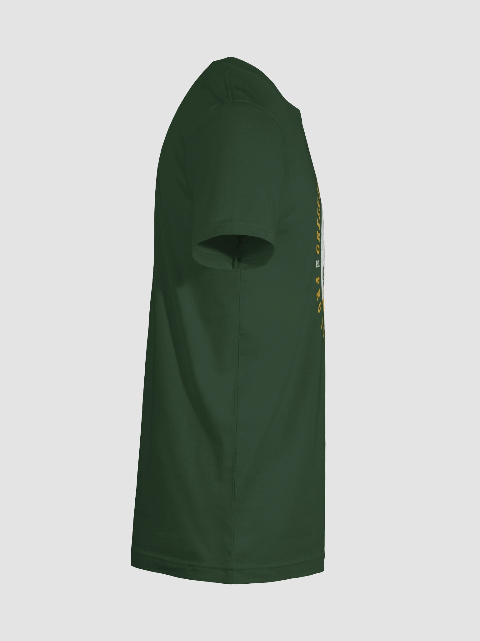 Packing Company product image (12)