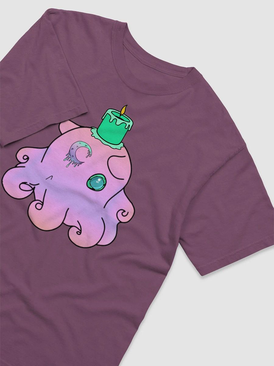 dumbo love - shirt product image (28)