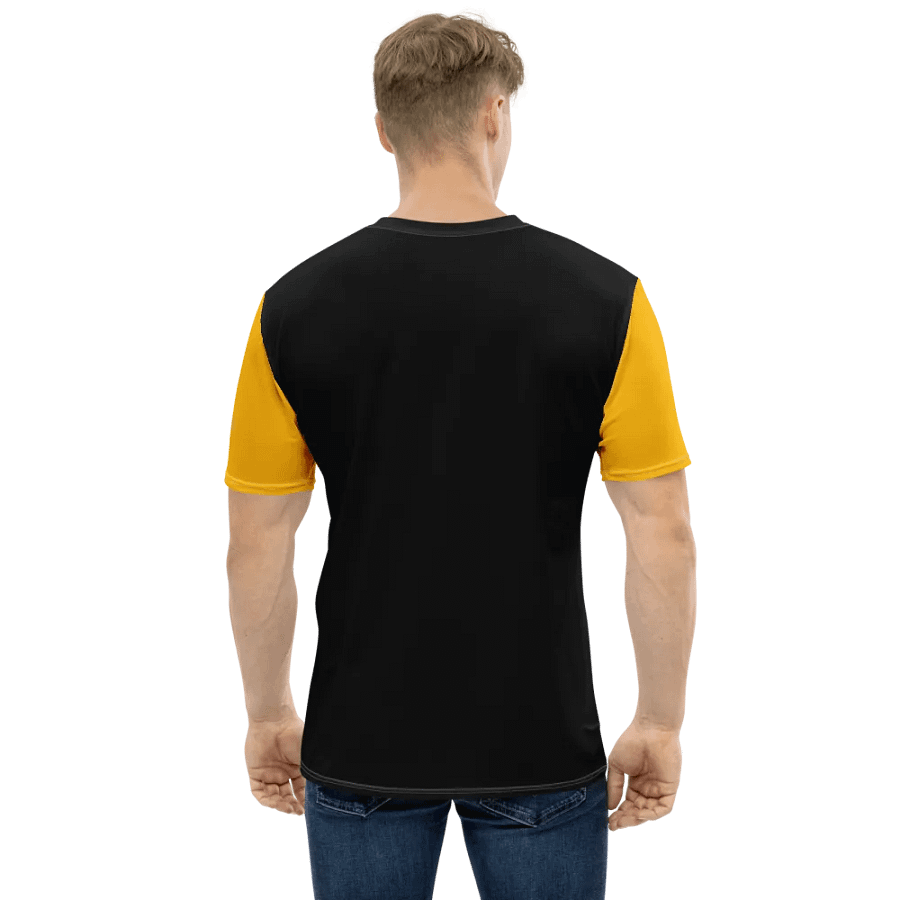 Quixis Shirt product image (4)