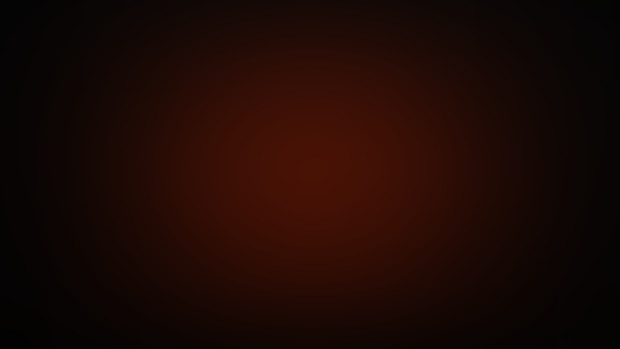 Audio thumbnail background