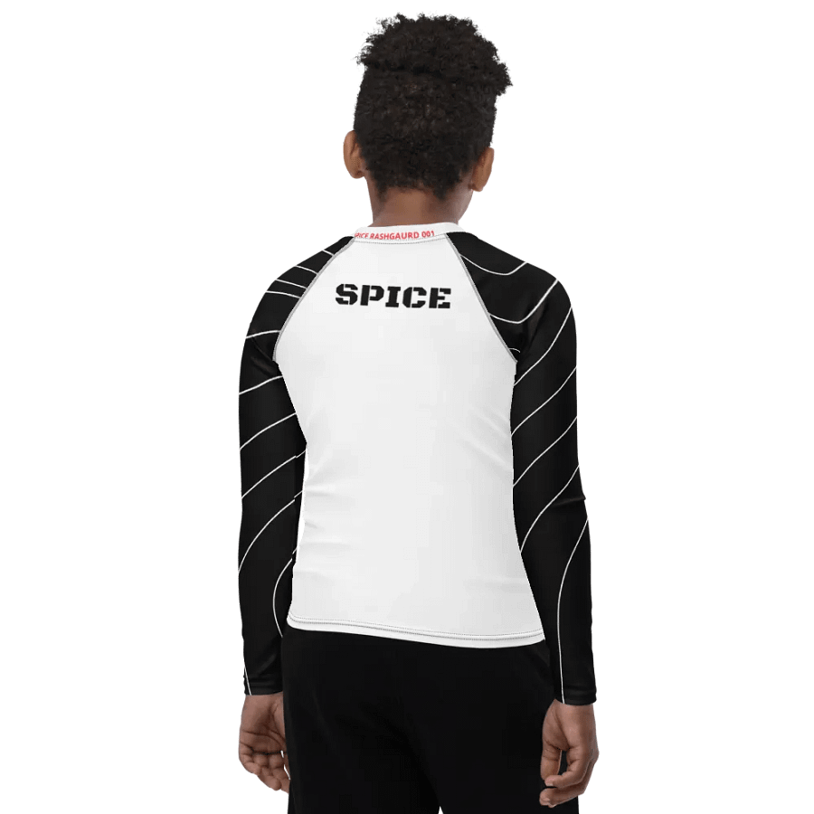 SPORTS SHIRT product image (10)