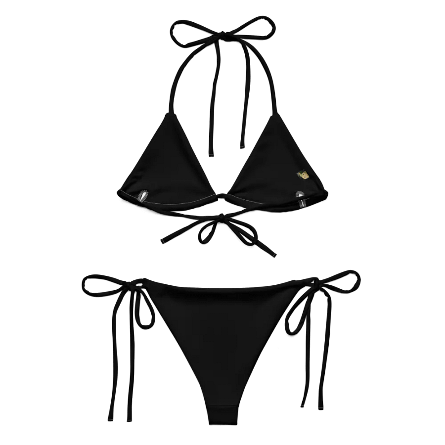 SavageOnDemand Print #16 (BIKINI) product image (2)