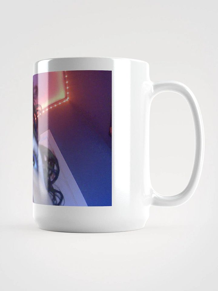 Jude Mug product image (1)