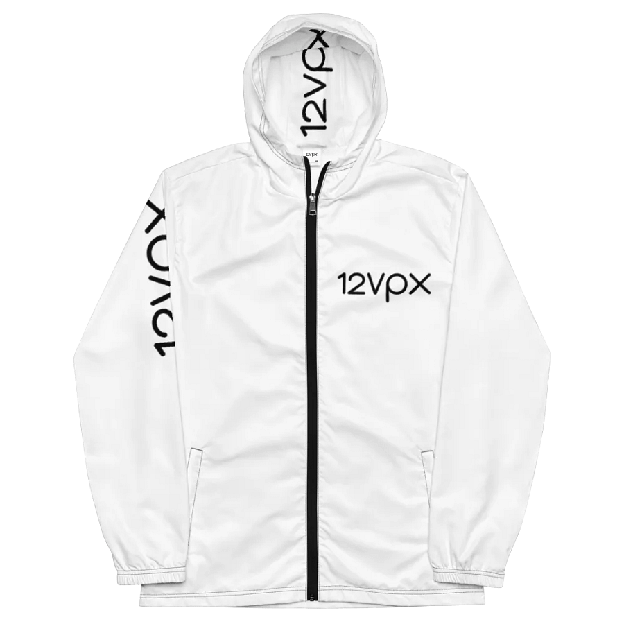 Wind Breaker product image (2)