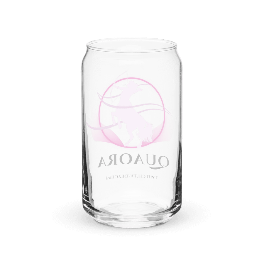 Quaora Glass product image (8)