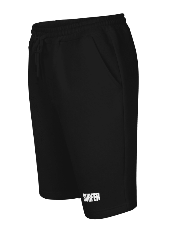 SURFER Shorts product image (5)