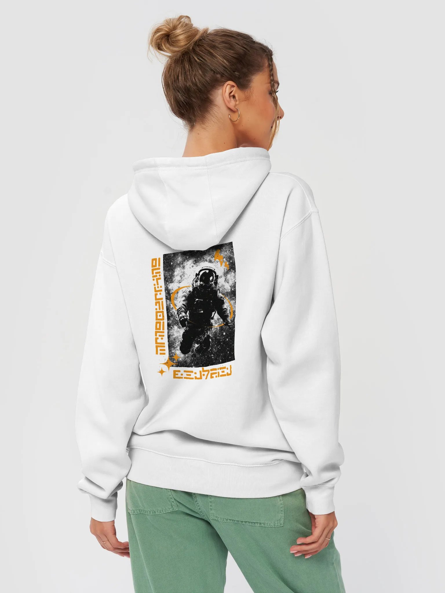 Voyager product image (4)