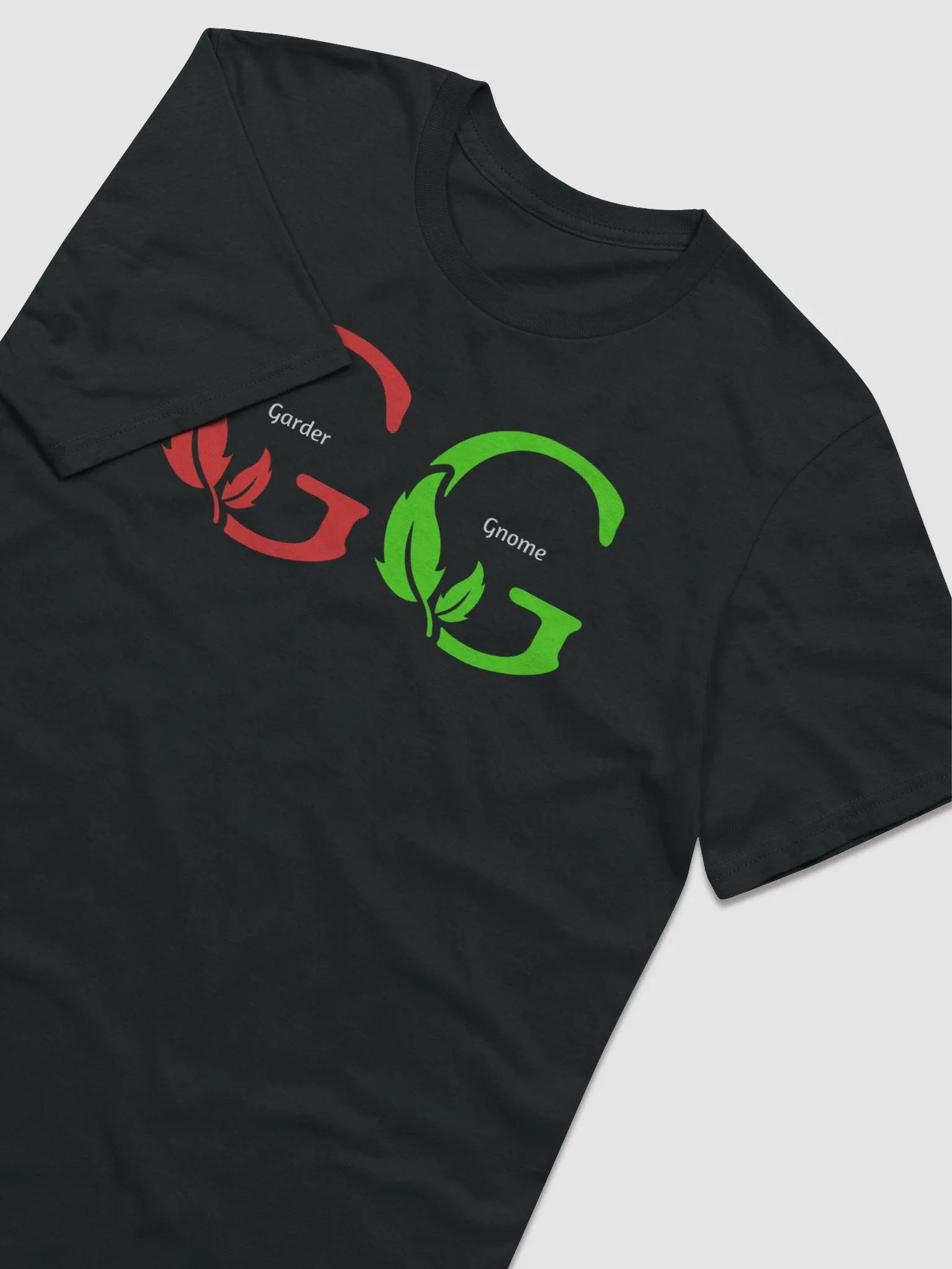 Gnome-Fam shirt product image (21)
