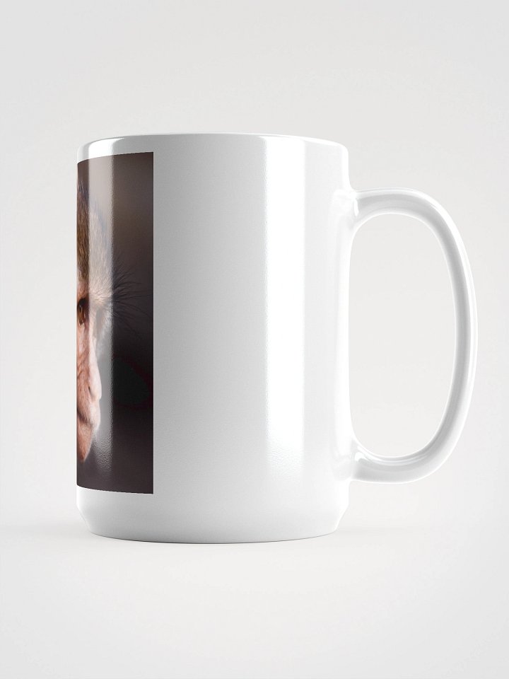 Serious Money – Bold Hustler's Statement Design product image (1)