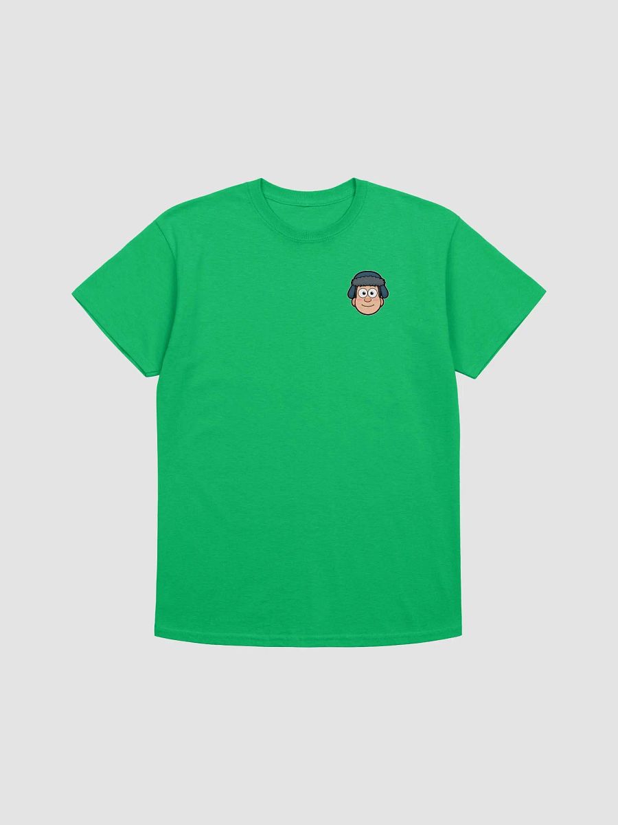 Pepito en Japones product image (14)