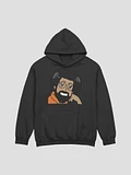Cool Story Hoodie product image (6)