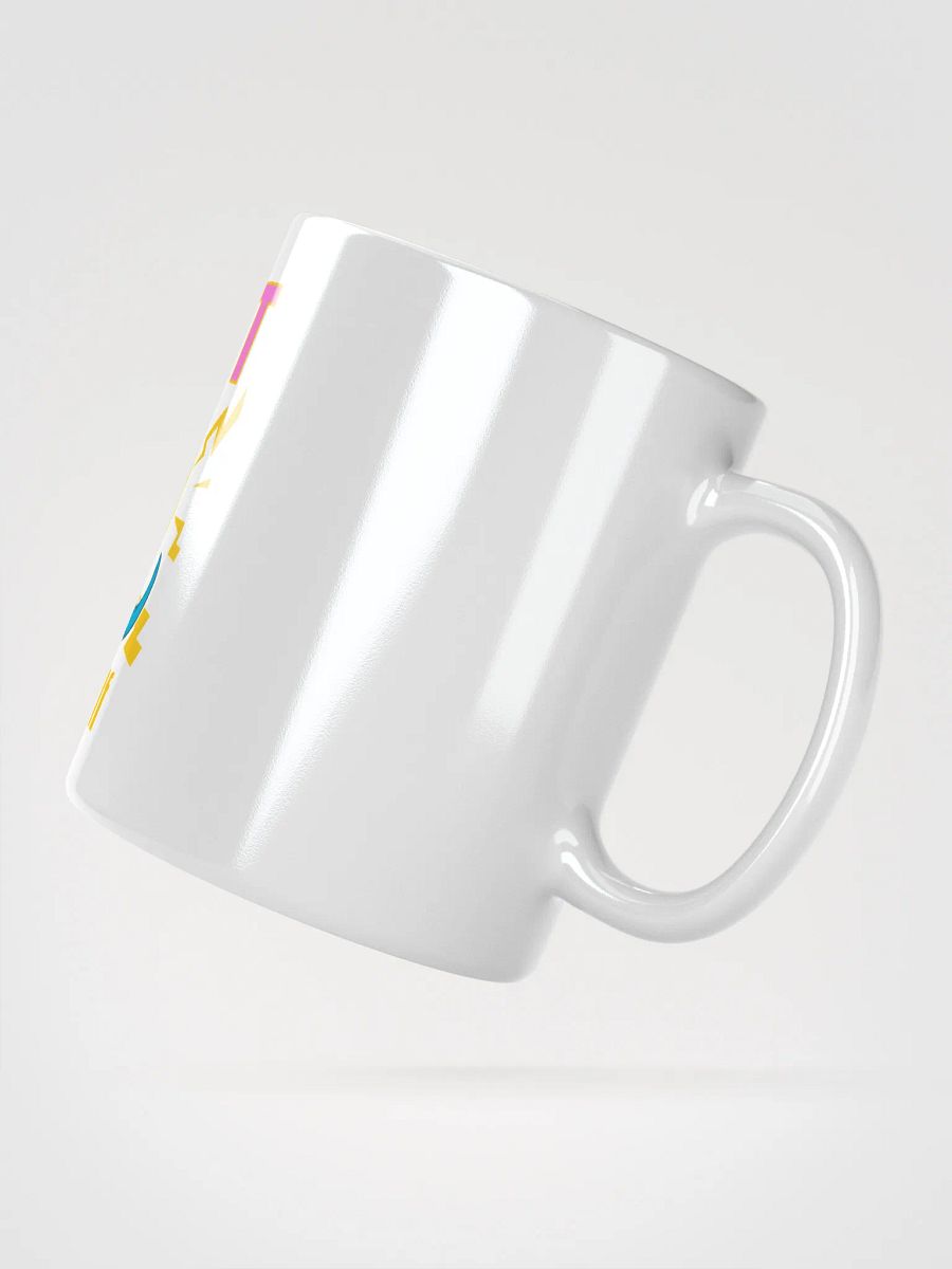 Be Yourself product image (5)