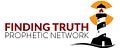 Finding Truth Prophetic Network