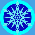 Blizzard Khi