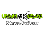 Urban Edge | Streetwear & Fashion | Shop Now