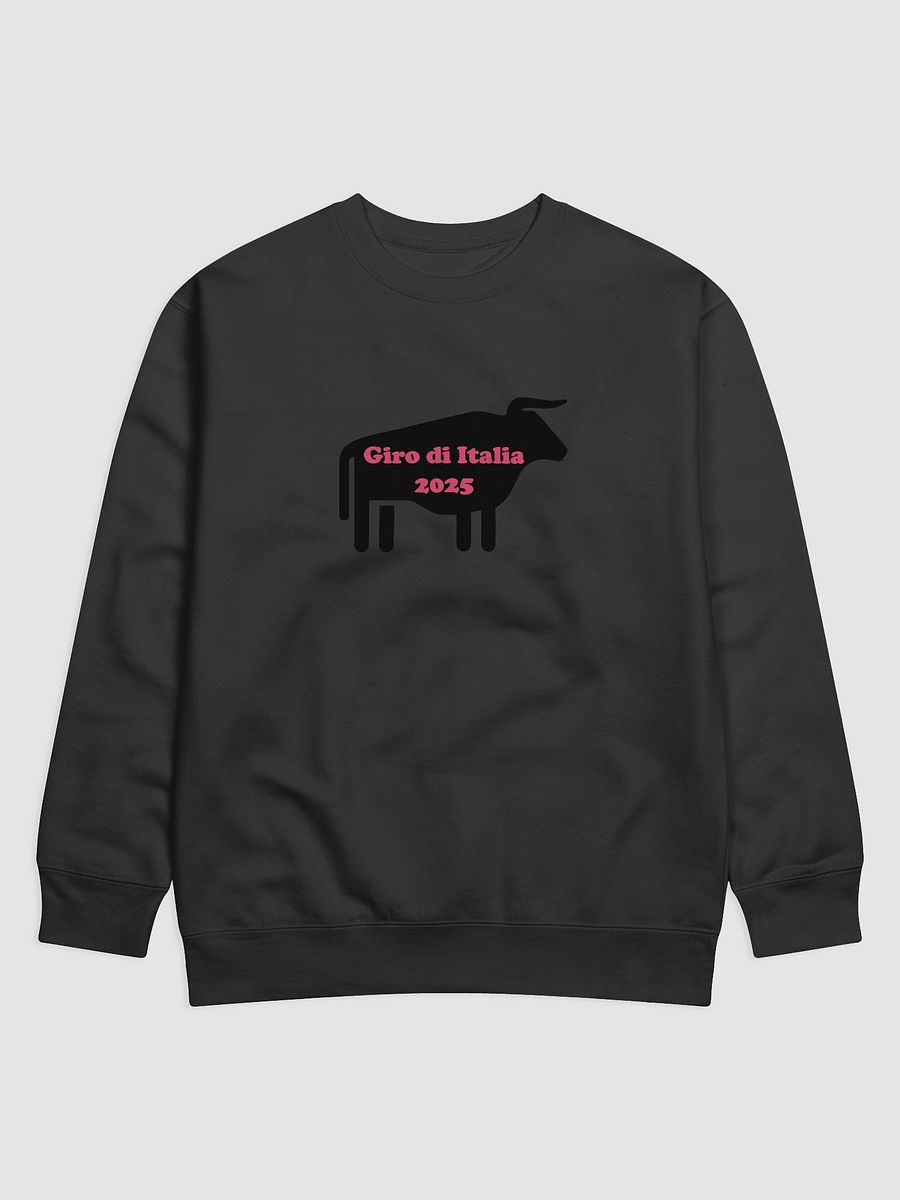 Toro Giro di Italia product image (5)