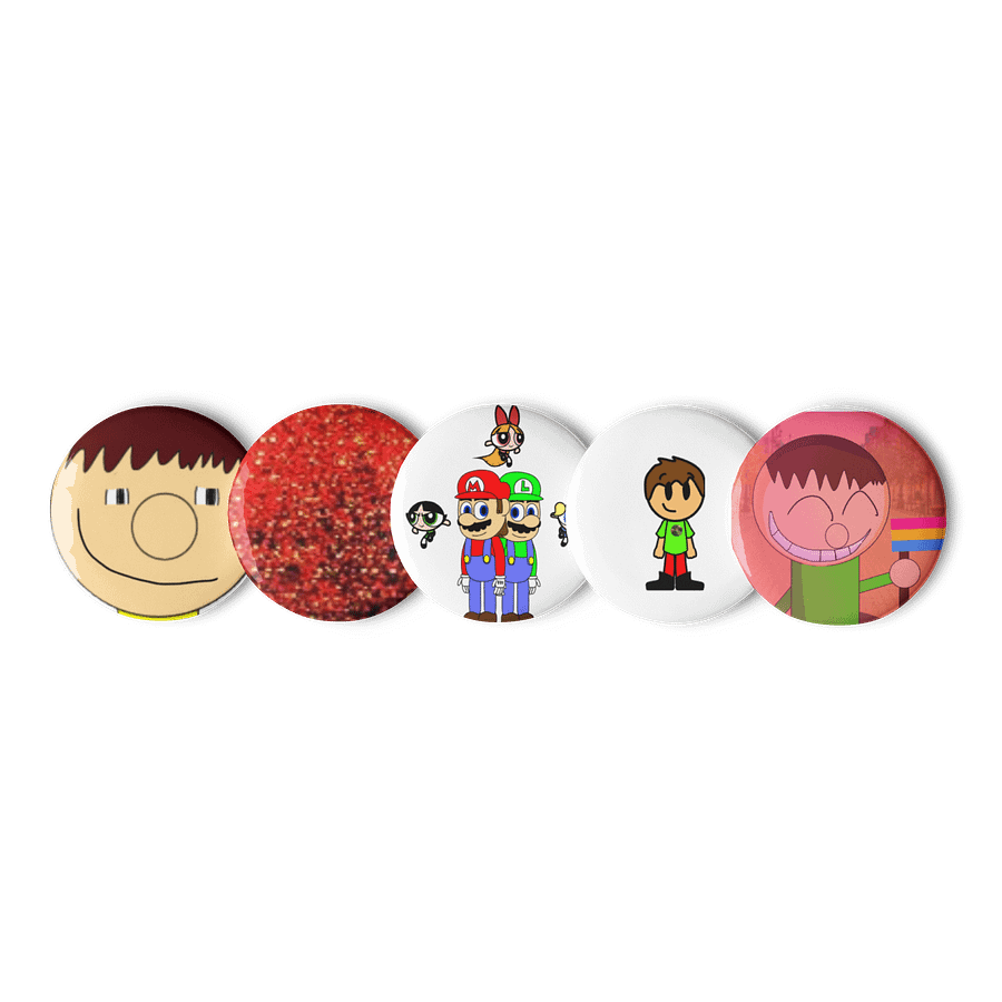 grammyshazammy pins product image (1)